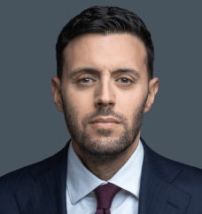 Adam El-Hakim