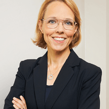 Charlotta Sittnikow