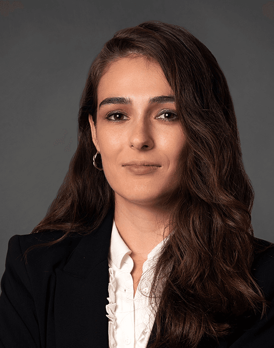 Gulnur  Cakmak Ergene