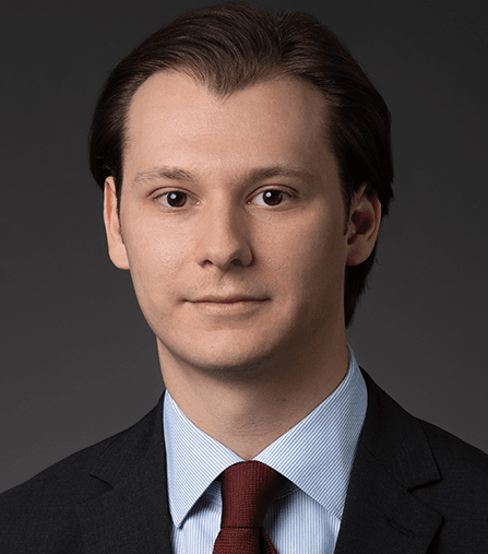 Orhan Emin  Erdem