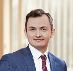 Marcin  Kasprzyk