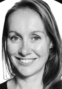 Marieke  Opdam