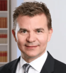 Sven Kuhse