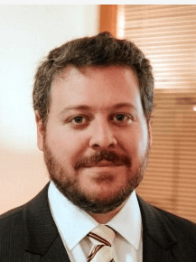 Juan Martin Olivera