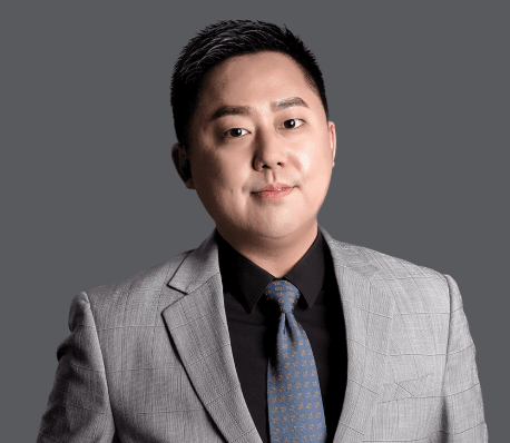 Zhou  Han