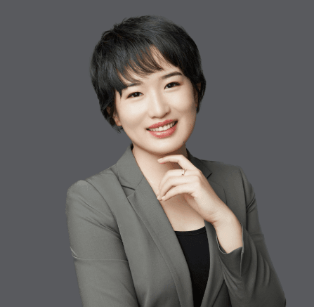 Liu  Yingzi