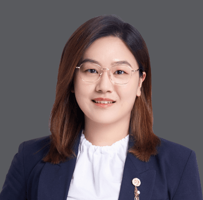 Jiang  Wenjie