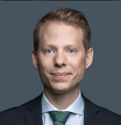 Alexandre Schwab