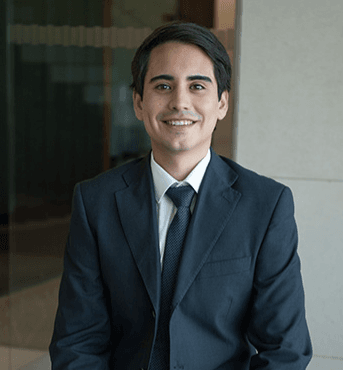 Gonzalo   Ramos
