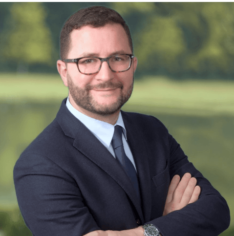 Julien Wlodarczyk