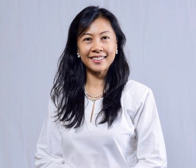 Serina Abdul Samad