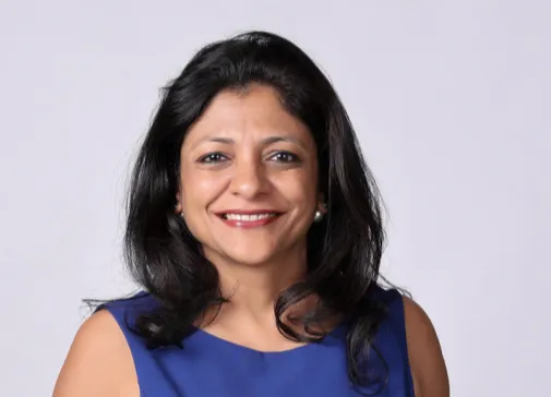 Sonil Singhania