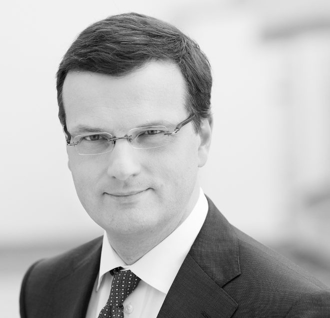 Vilius Bernatonis