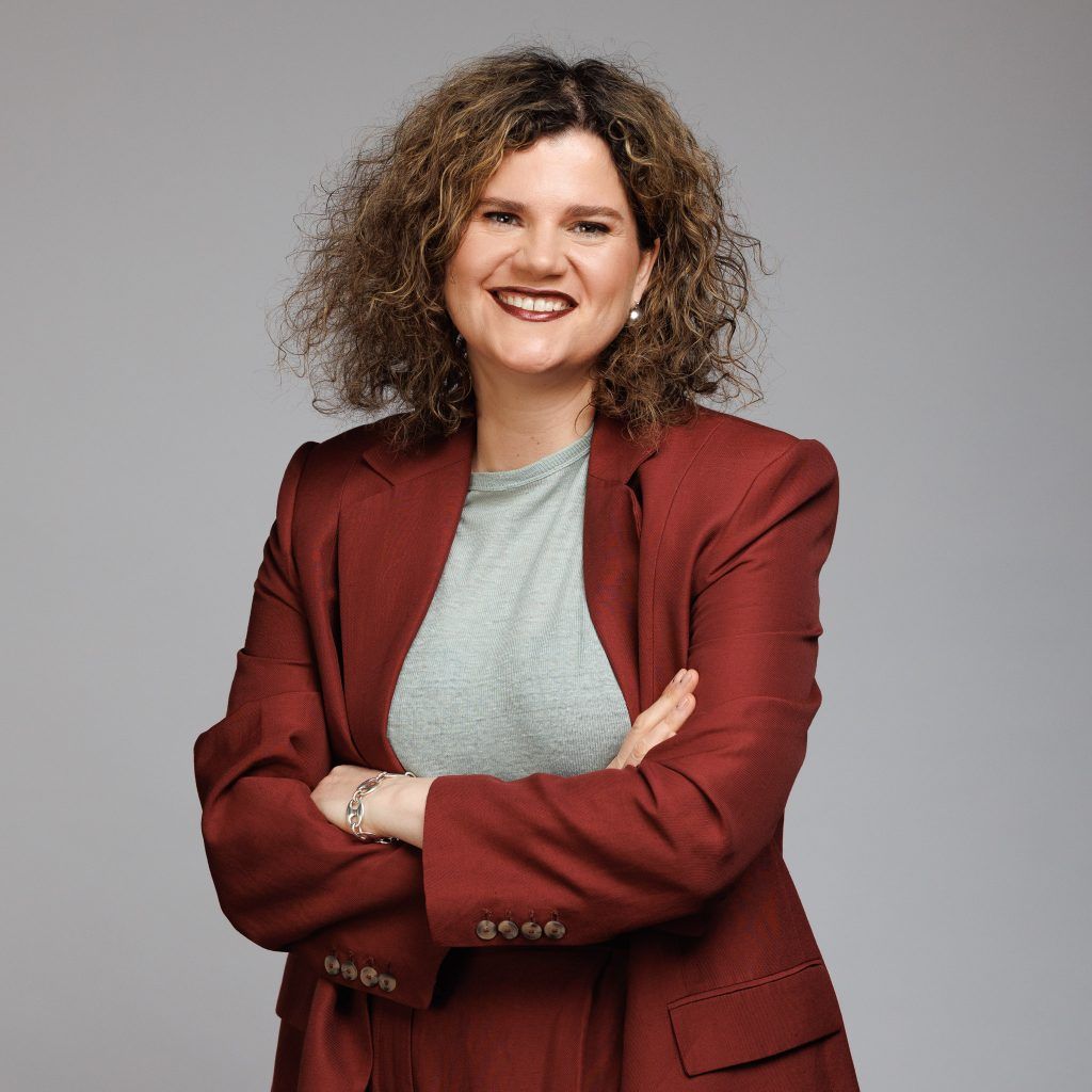 Vladlena  Rudusāne