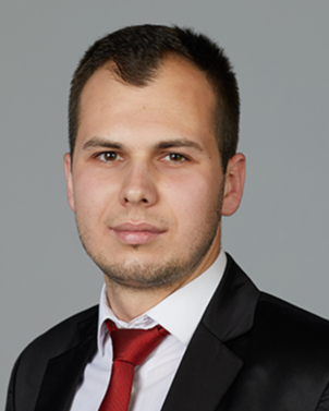 Žarko Popović