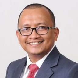 Ahmad Lutfi Abdull Mutalip