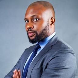 Alade Williams