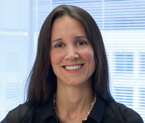 Alexandra Lopez-Casero