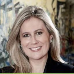 Ana Maria Castro
