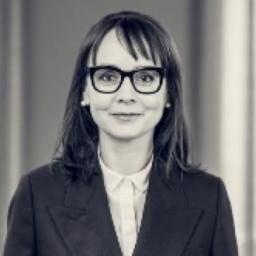 Andra Rubene