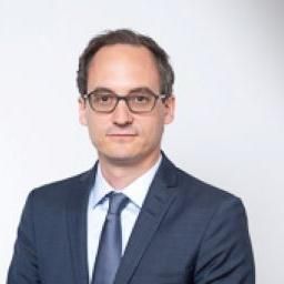 André  Brunschweiler