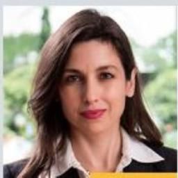 Barbara Bagnasacco