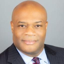 Brian S. Cromwell