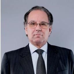 Guillermo Acuña