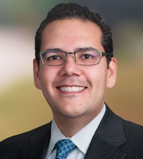 Hector Ibarra