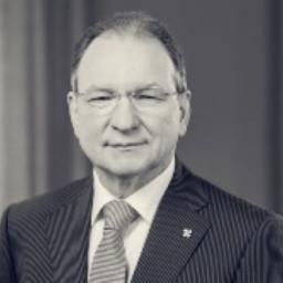 Ivars Grunte