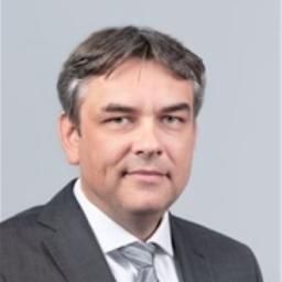 L'ubomir Leško