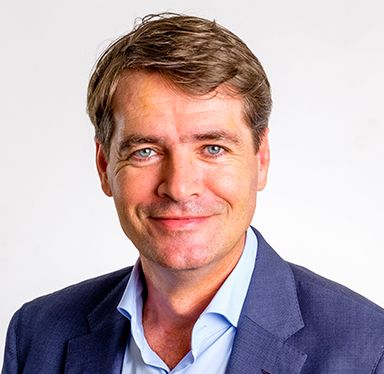Martijn Welten