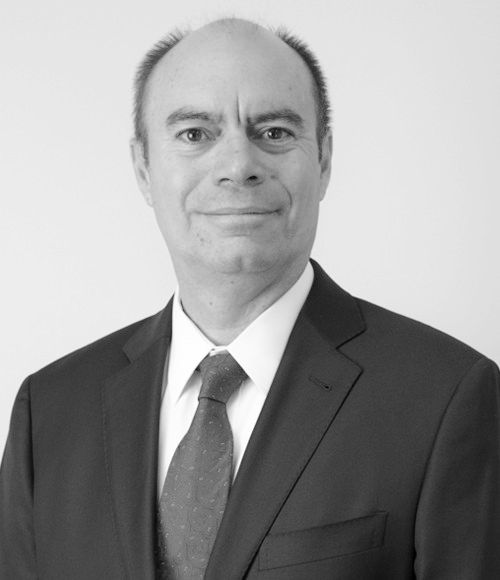 Oscar Aitken