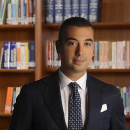 Tuna Çolgar