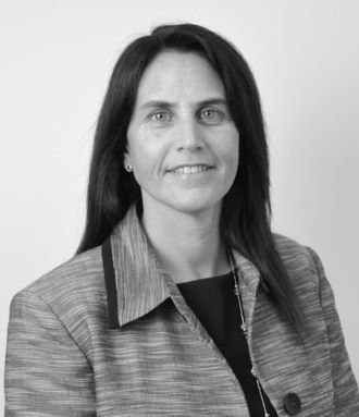 Vesna Camelio